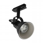 Lamparas Eglo Lampara Tb Seras Negro 99755