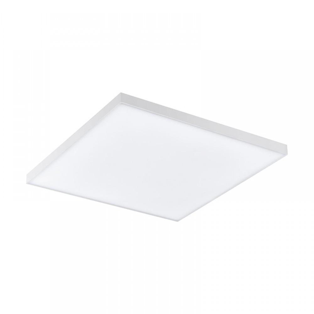 Lamparas Eglo Lampara Turcona-Cct Blanco 99833