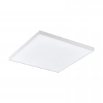 Lamparas Eglo Lampara Turcona-B Blanco 99843