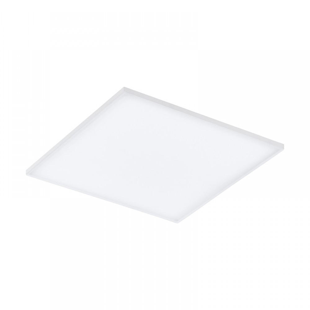 Lamparas Eglo Lampara Turcona-B Blanco 99844