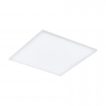 Lamparas Eglo Lampara Turcona-B Blanco 99844