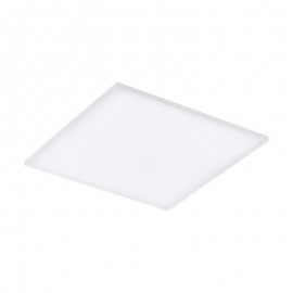 Lamparas Eglo Lampara Turcona-B Blanco 99844