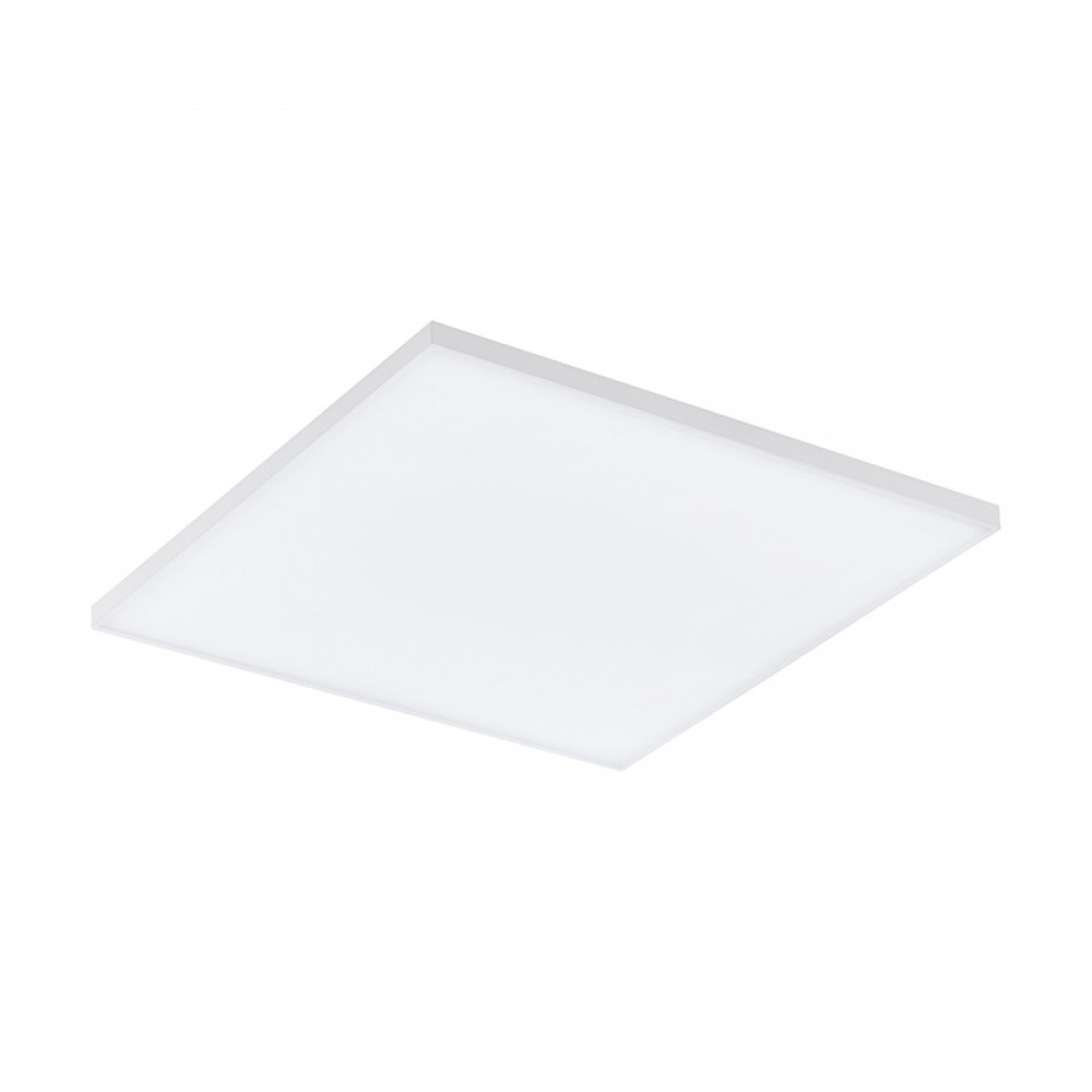 Lamparas Eglo Lampara Turcona-B Blanco 99845