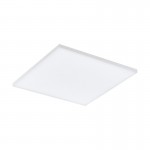 Lamparas Eglo Lampara Turcona-B Blanco 99845