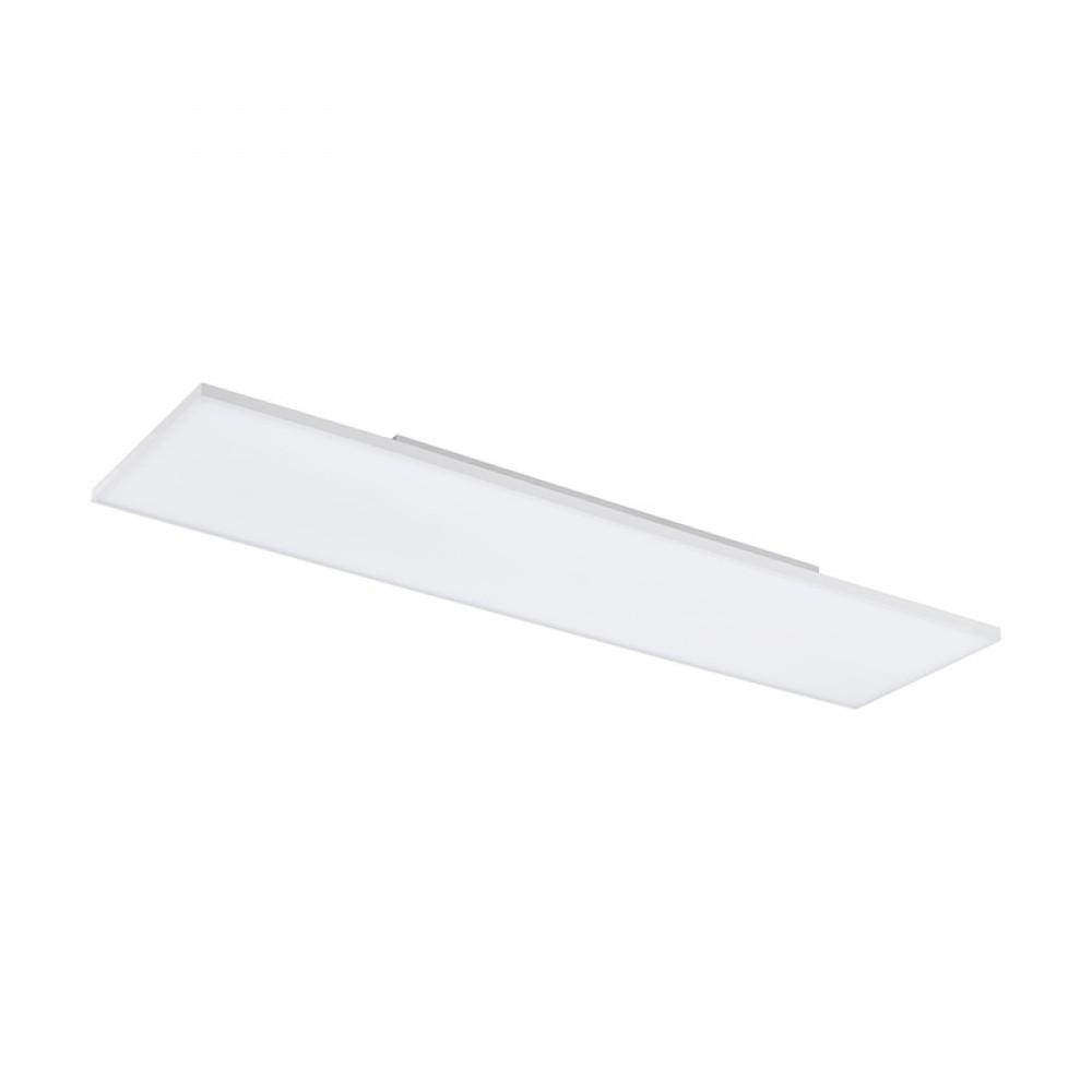 Lamparas Eglo Lampara Turcona-B Blanco 99846