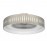 Ventilador Piron Cemento Gris-blanco 60Ø 72w Mando ,Memoria, Dimable y Temporizador 177291528