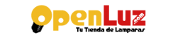 Openluz.com 