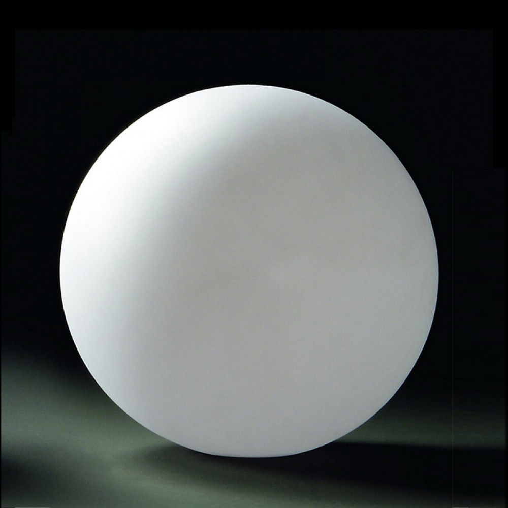 Sobremesa AVORIAZ Bola Mediana Ip65 1391