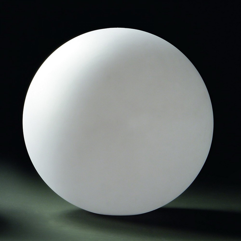 Sobremesa AVORIAZ Bola Grande Ip65 1394