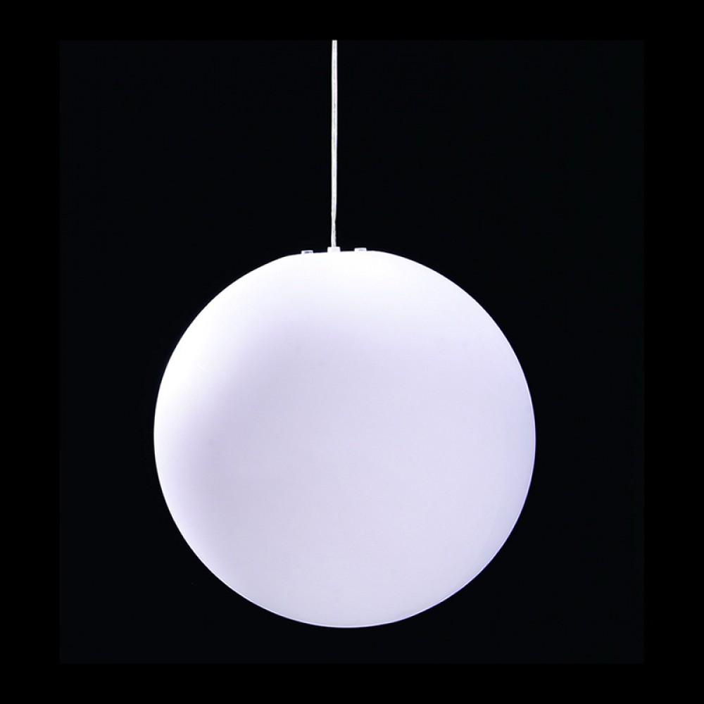 Colgante AVORIAZ Bola Ip44 1397