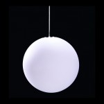 Colgante AVORIAZ Bola Ip44 1397