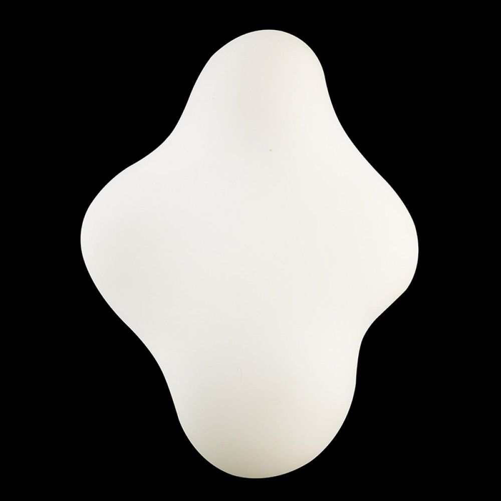 Plafon EOS 1L - 280 Lm - Ip44 1885