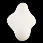 Plafon EOS 1L - 280 Lm - Ip44 1885