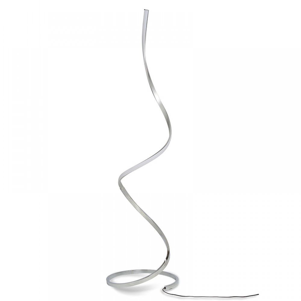 Pie Salon NUR PLATA XL 185Cm 5001