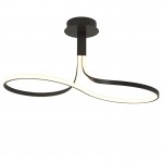 Lampara NUR FORJA Lazo 5360