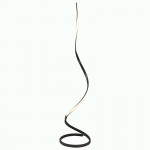 Pie Salon NUR FORJA XL Dimable 185Cm 5805