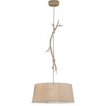 Colgante SABINA Grande 1L 6178