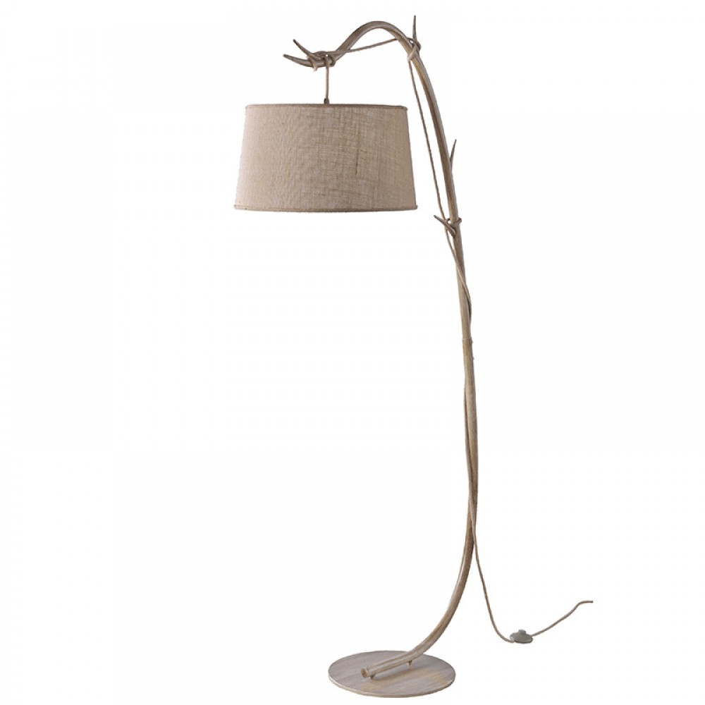 Pie Salon SABINA 1L 6182