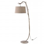 Pie Salon SABINA 1L 6182