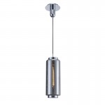 Lampara JARRAS CROMO 1L 6197