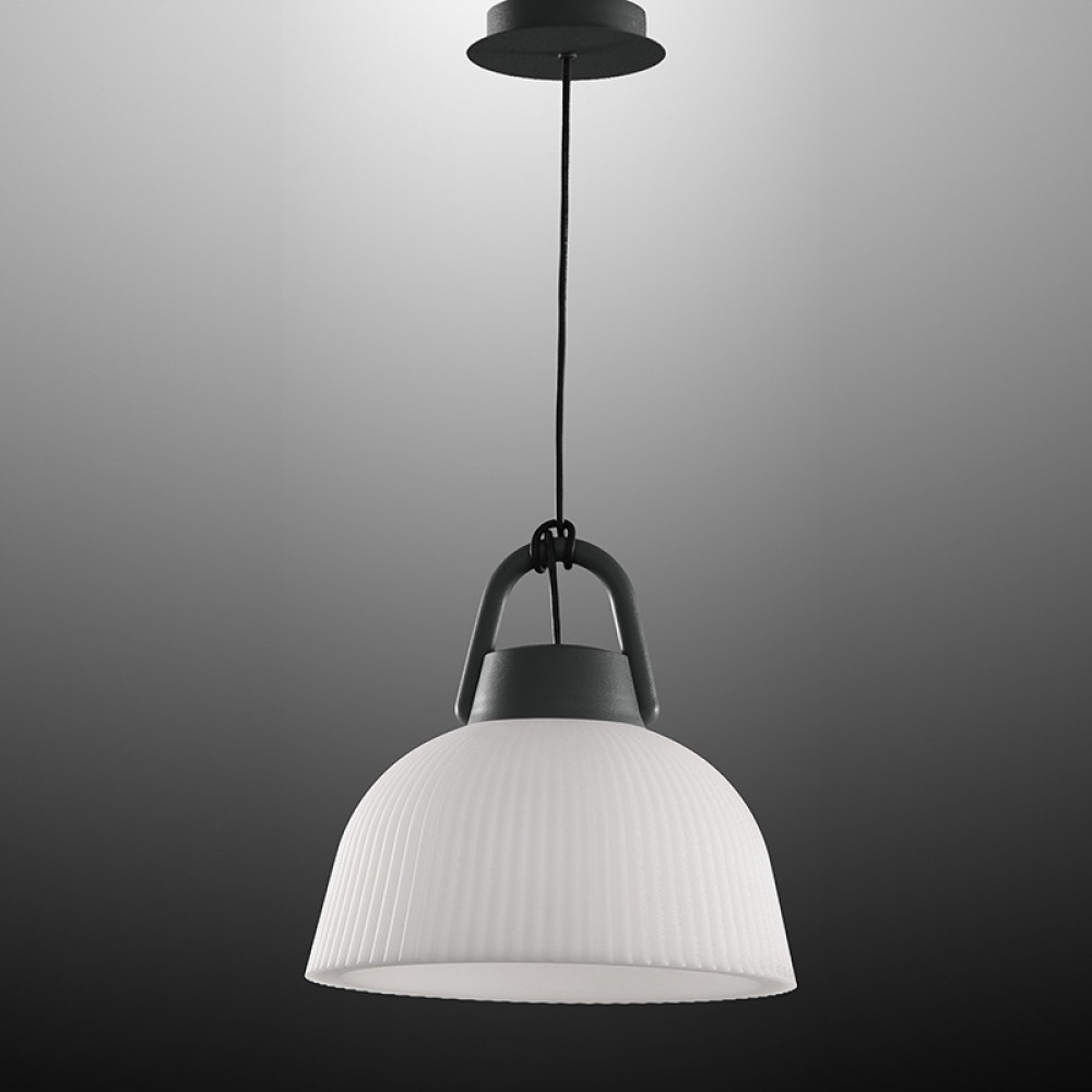 Colgante KINKE 1L 6211