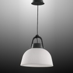 Colgante KINKE 1L 6211