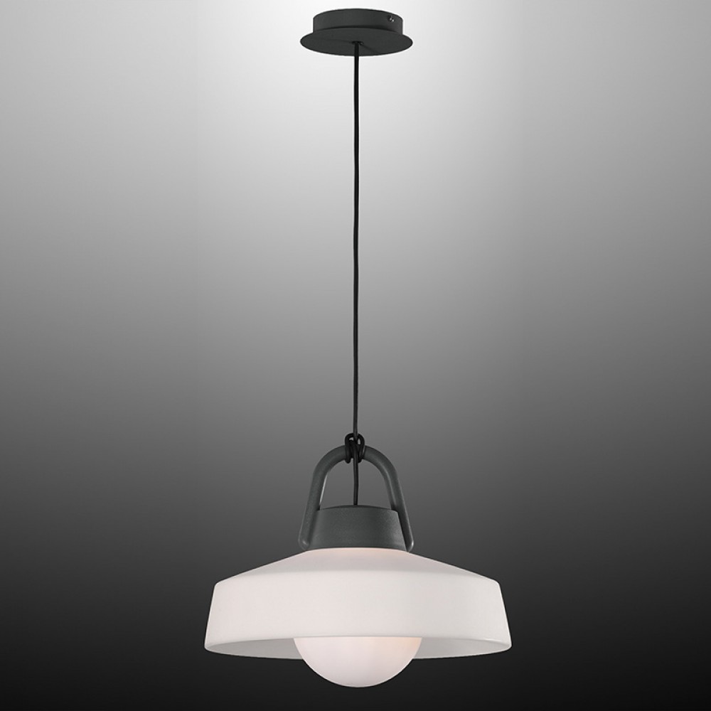 Colgante KINKE 1L 6212