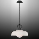 Colgante KINKE 1L 6212