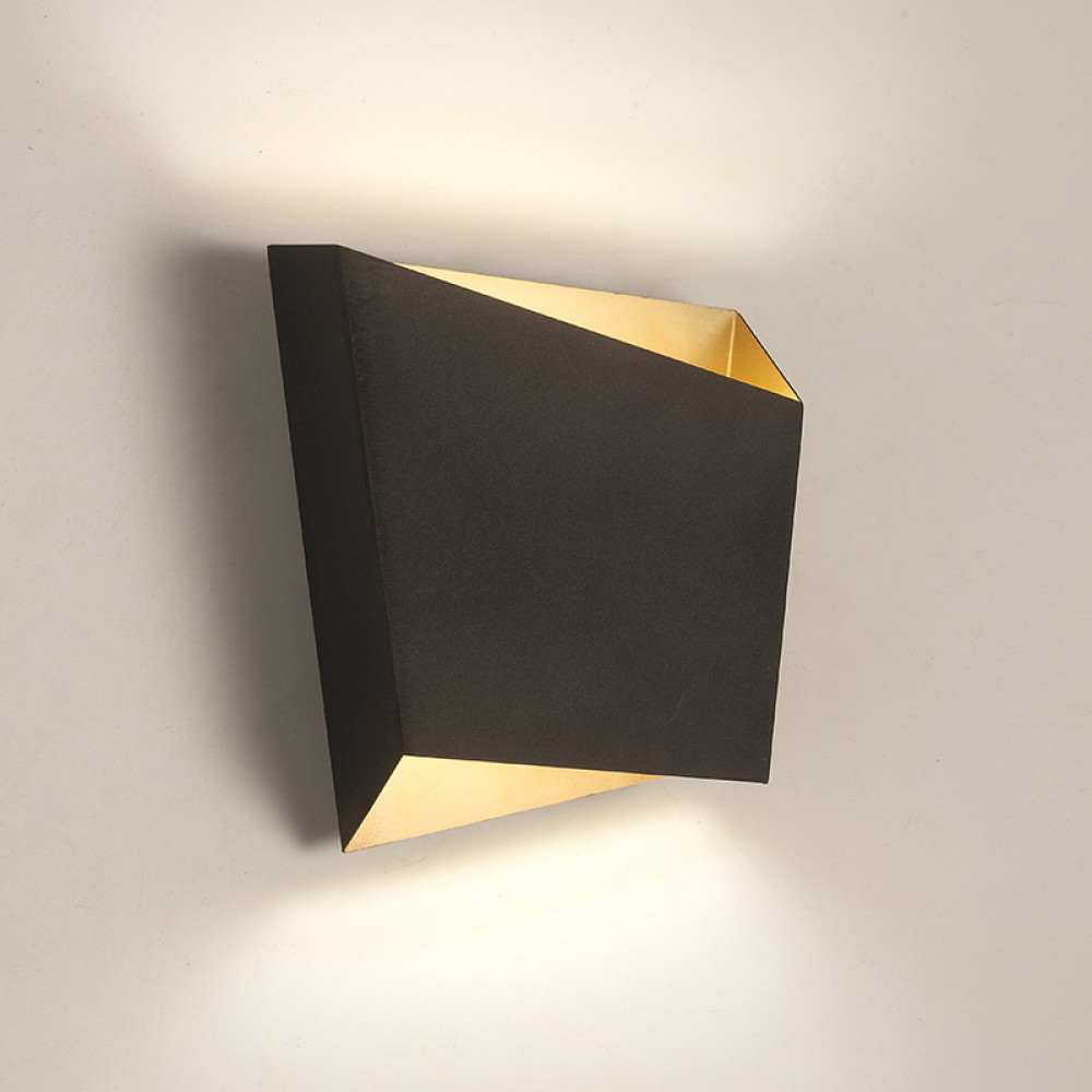 Aplique ASIMETRIC 1L 6222