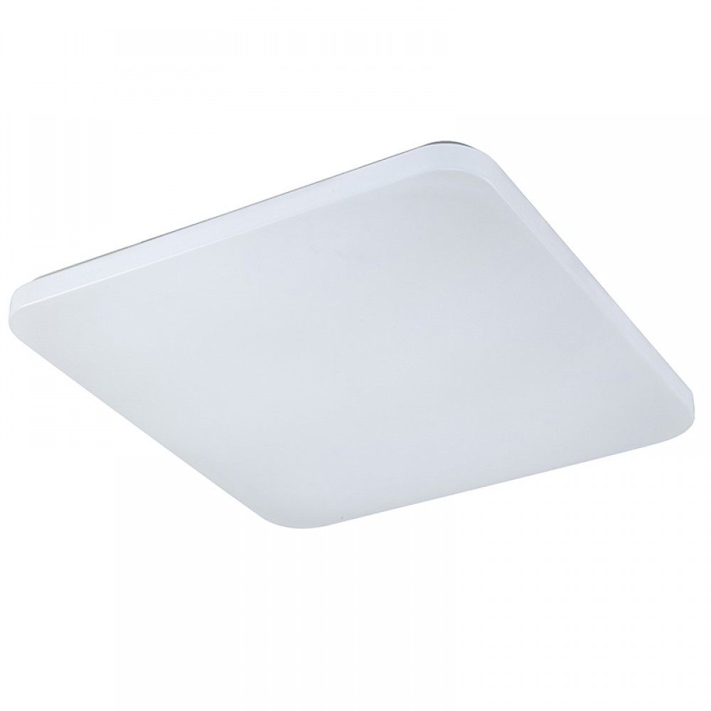 Plafon QUATRO II Led 50Cm 5000K 6245