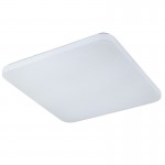Plafon QUATRO II Led 50Cm 5000K 6245