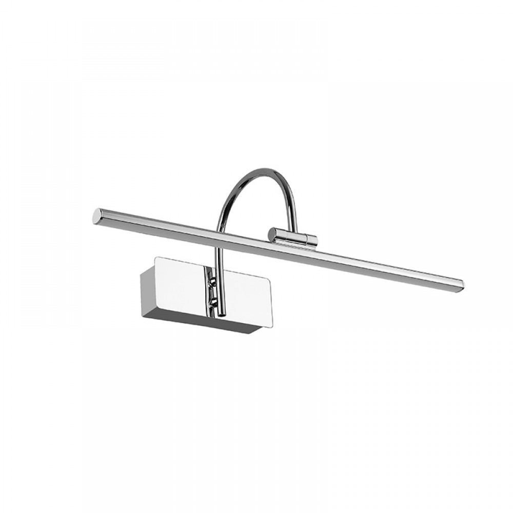 Aplique PARACURU Led 8W 3000K 6380