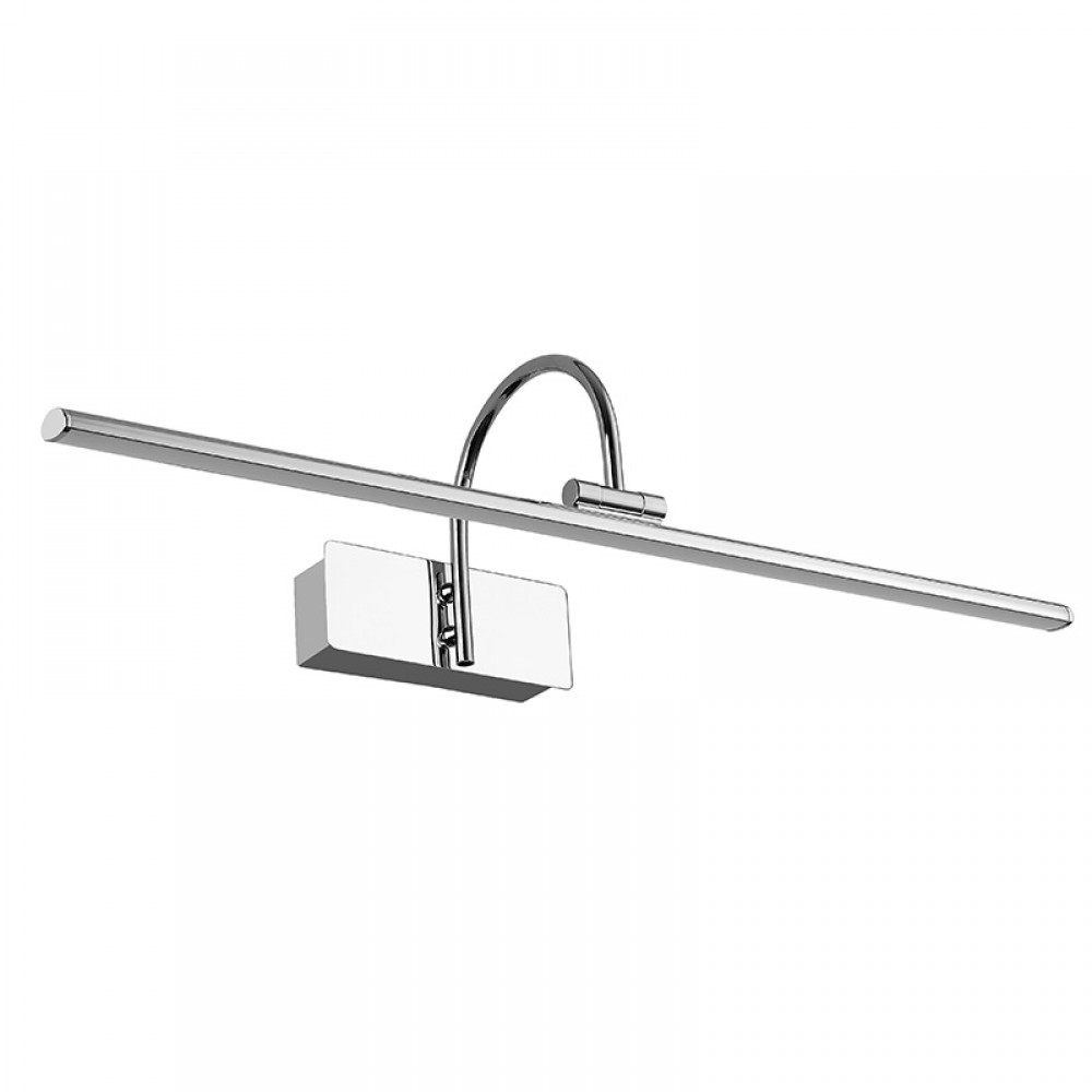 Aplique PARACURU Led 12W 3000K 6381