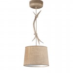Colgante SABINA 1L 6410