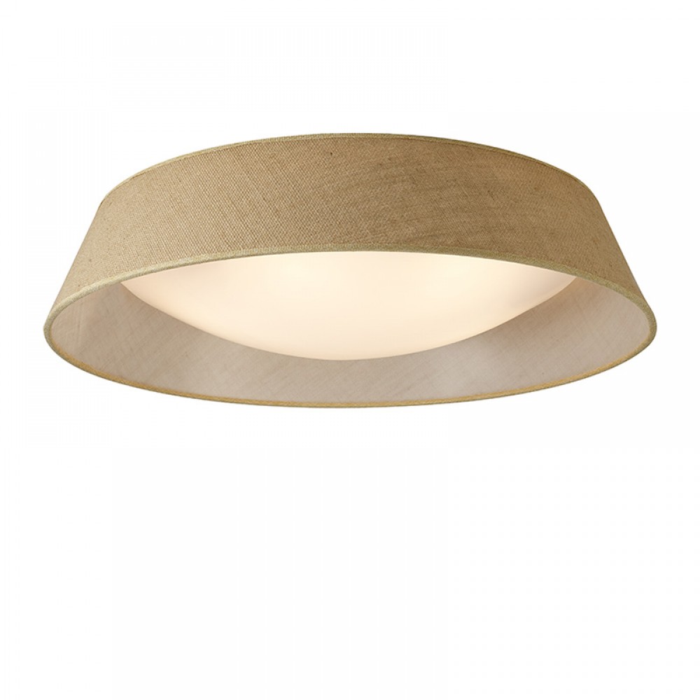 Plafon SABINA Mediano 5L 6412