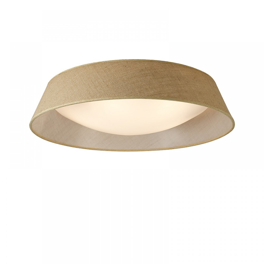 Plafon SABINA Mediano 3L 6413