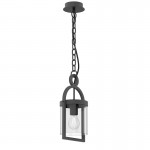 Colgante MAYA Exterior 1L E27 6555