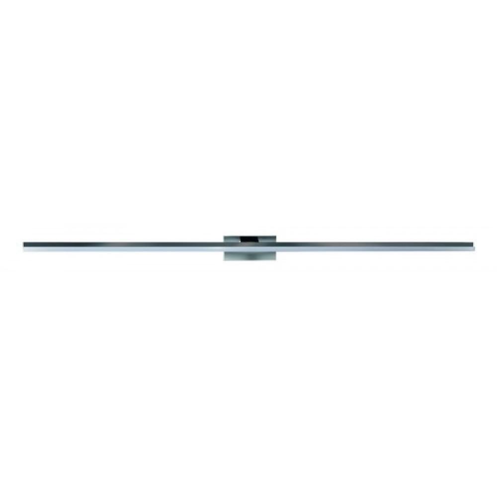Aplique MORNE LED 12W 4000K IP44 6760