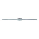 Aplique MORNE LED 12W 4000K IP44 6760