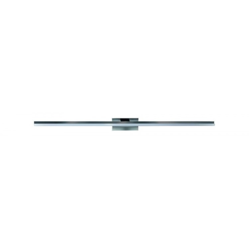 Aplique MORNE LED 16W 4000K IP44 6761