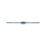 Aplique MORNE LED 16W 4000K IP44 6761