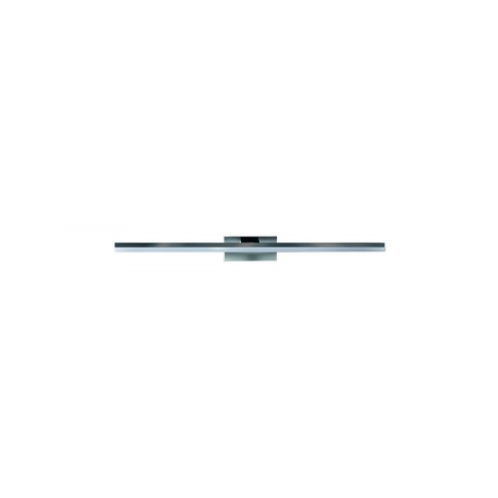 Aplique MORNE LED 20W 4000K IP44 6762