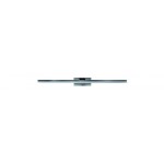 Aplique MORNE LED 20W 4000K IP44 6762