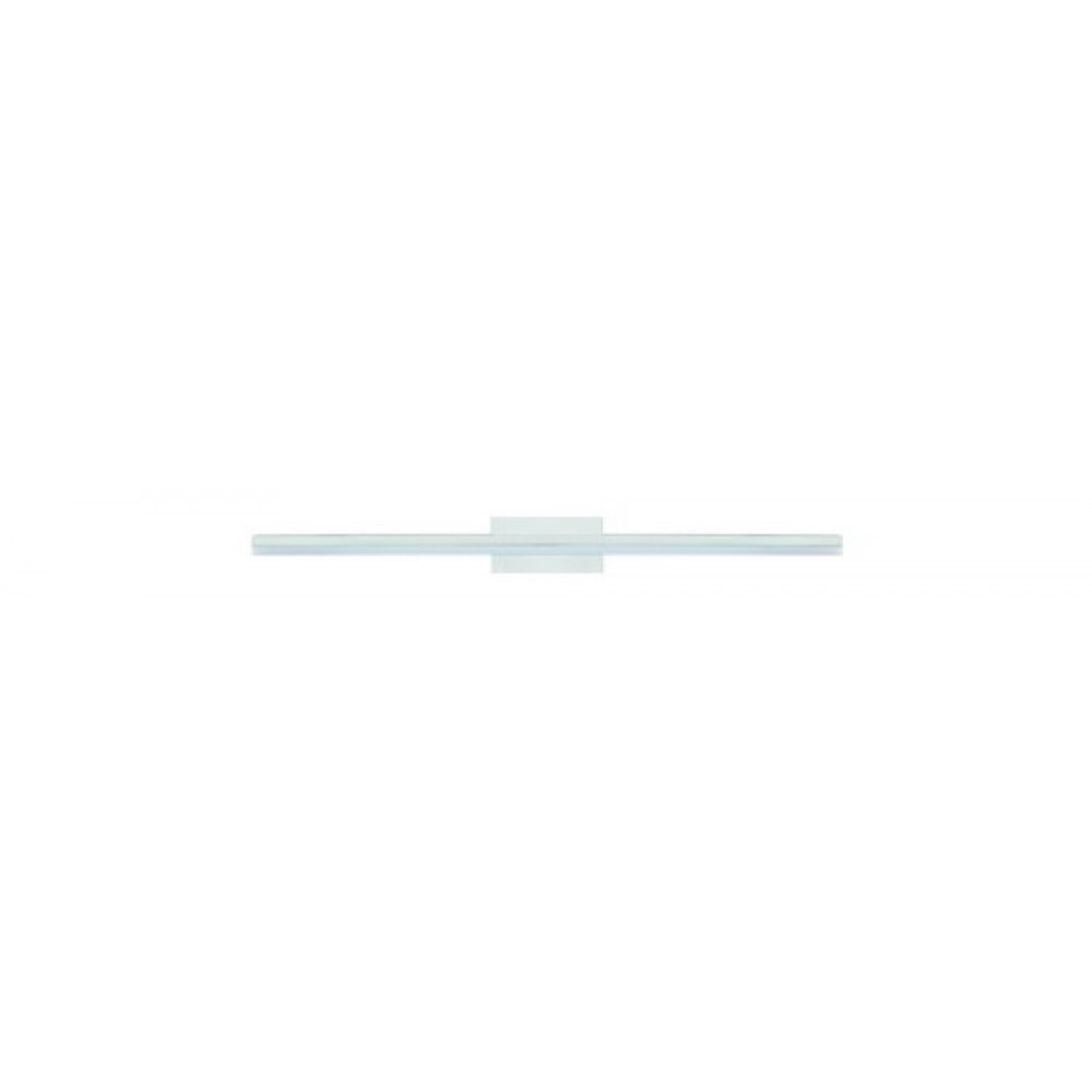 Aplique MORNE LED 12W 4000K IP44 6763