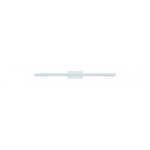 Aplique MORNE LED 12W 4000K IP44 6763