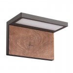 Aplique RUKA Led 13W 6770