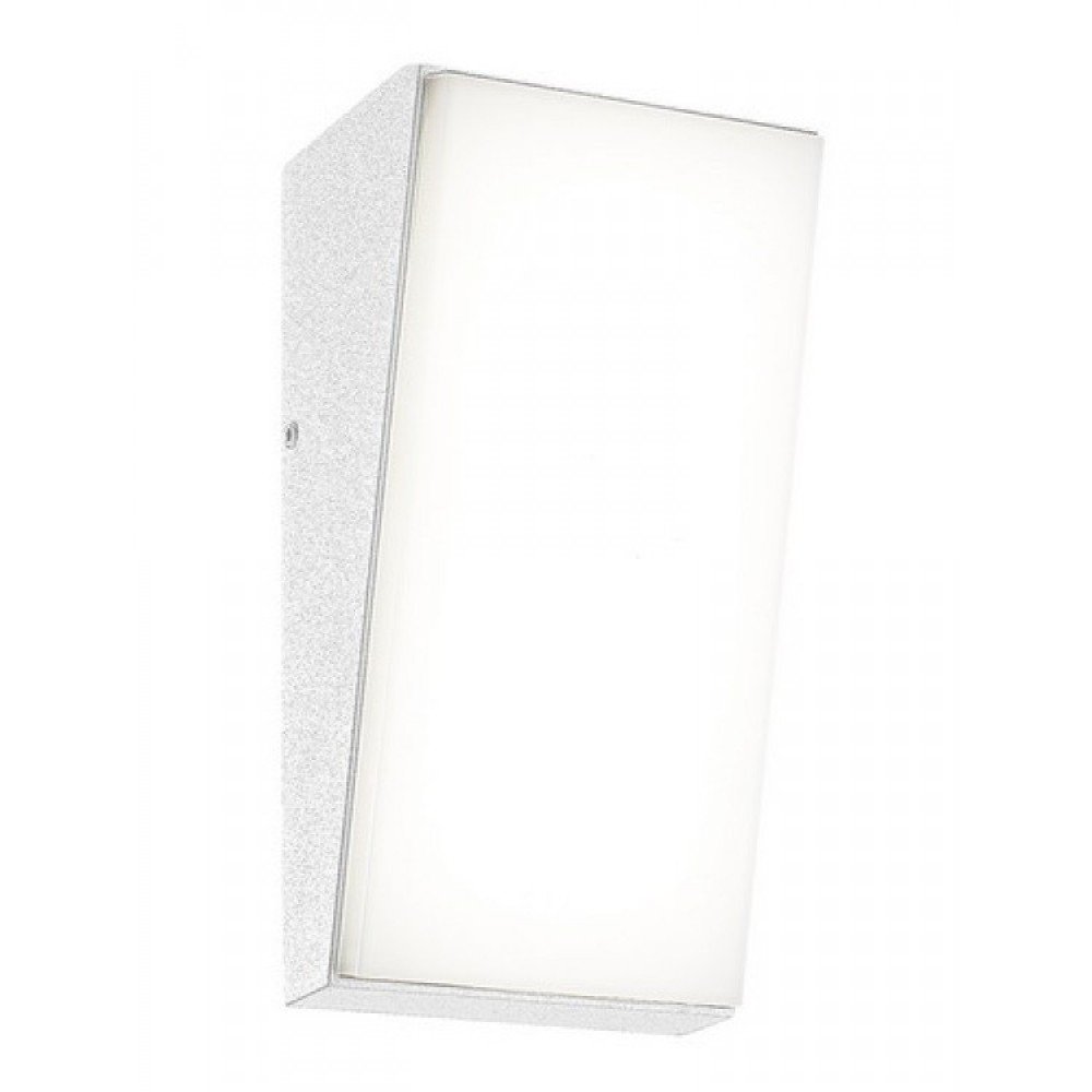 Aplique SOLDEN exterior LED IP65 7073