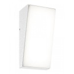 Aplique SOLDEN exterior LED IP65 7073