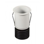 Empotrable GUINCHO LED 7080