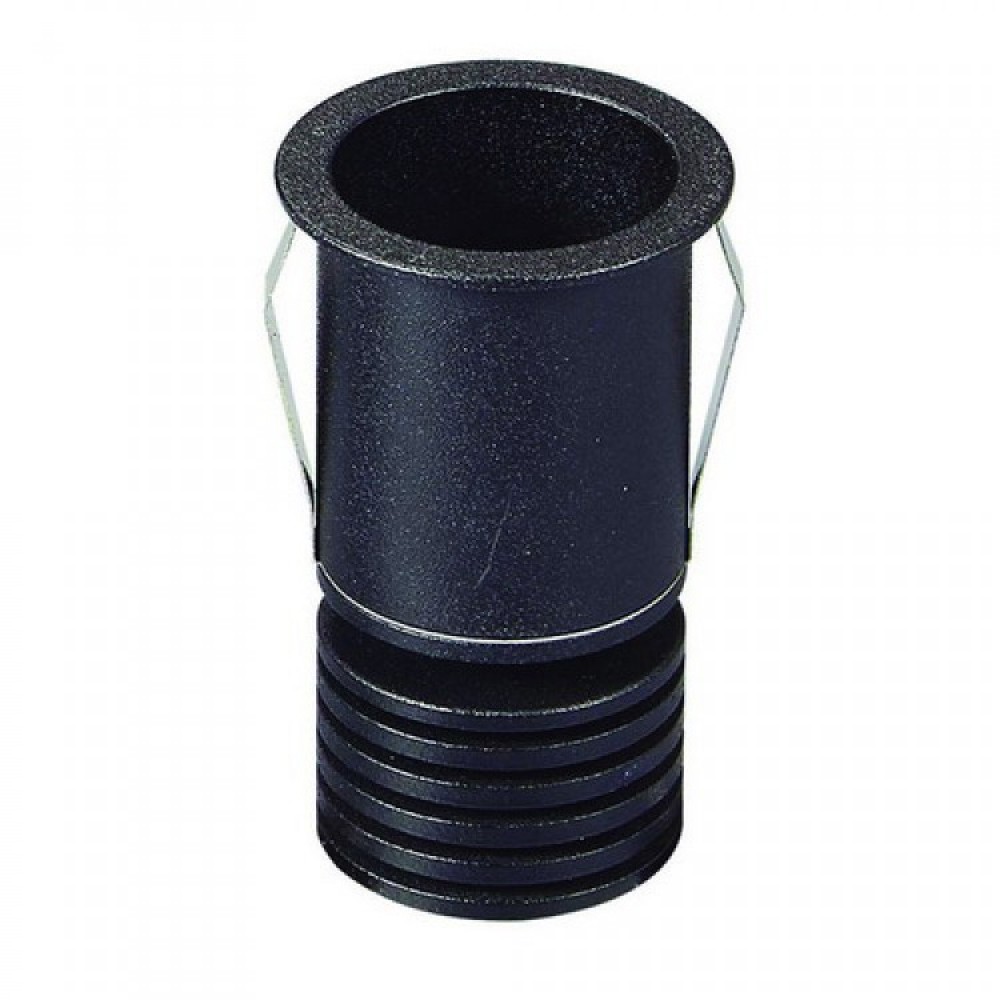 Empotrable GUINCHO LED 7081